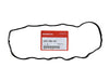 Honda R18Z1 R20A5 Genuine Valve Rocker Cover Gasket (2006-2015)