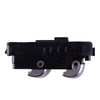 Mercedes S550 S600 S63 AMG Rear Right Power Window Switch (2014-2020)