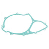 BMW F650 GS / CS, G650 GS Alternator Cover Gasket (2000-2012)