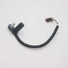 10L60/80/90 10R60/80/140 Int 'A' Speed Sensor