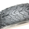 200cc 250cc Quad Dirt Bike ATV Buggy 10" Front Wheel Rim Tire