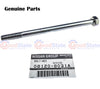 Nissan Patrol GQ Y60 GU Y61 TD42 4.2L Thermostat Housing