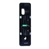 Kia Optima Trunk Lid Lock Release Handle (2016-2020)