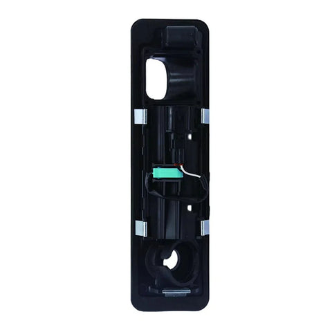 Kia Optima Trunk Lid Lock Release Handle (2016-2020)