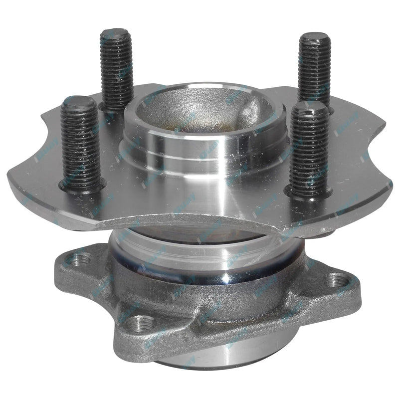 Toyota Echo NCP10 NCP12 NCP13 Rear Wheel Bearing Hub (1999-2005)