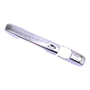 Honda CR-V ABS Outside Door Handle Cover (2003-2006)