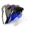 Suzuki GSXR K3 1000 Blue Windshield (2003-2004)
