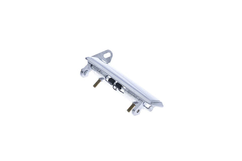 Toyota Landcruiser Front Left Outer Door Handle Chrome (1960–1984)