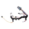 Car 6 Speed Transmission Wiring Harness (1999-2006)