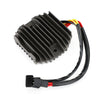 Triumph Tiger 955i, 1050 Sprint ST, GT Regulator Rectifier (2001-2012)