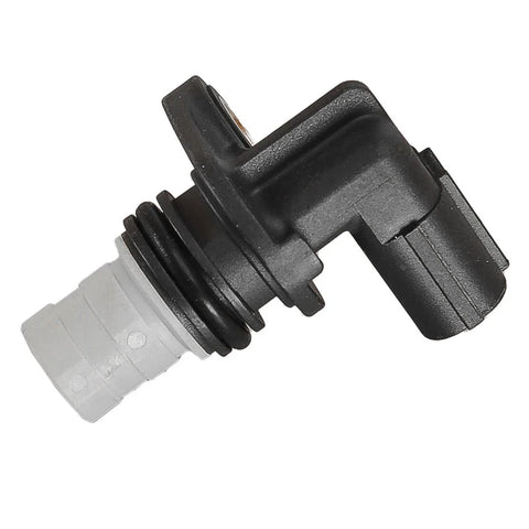 Mazda 3 6 CX-5 Crankshaft Position Sensor (2012-2014)