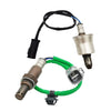 Toyota Camry 2.5L Lambda Sensor Control Probe (2018-2020)