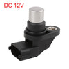 Honda Civic, Fiat Camshaft Position Sensor (2001-2005)