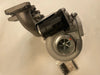 Hyundai Sonata, Santa Fe Sport, Kia Optima, Sorento 2.0L Turbocharger (2016-2018)