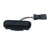 Opel Zafira Astra Tailgate Opening Switch (2010-2016)