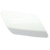 BMW 3 Series E92 E93 LCI Coupe Headlight Right Washer Cover (2011-2013)