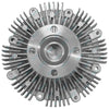 Toyota Hilux Surf KZN130R 3.0L 1KZ-TE Diesel 93~95 NPW Fan Clutch Coupling