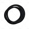 Toro Wheel Horse Mower Zero-Turn Deck Belt (Fits 75213, 75303, 133-4372)