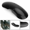 Triumph Bonneville T100 Scrambler Fender Mudguard (2001-2016)