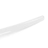 Mercedes Benz W209 CLK Coupe 650mm ABS Boot Spoiler (2003-2009)