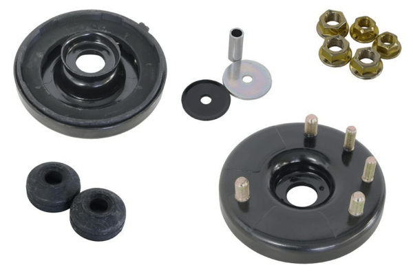 Front Strut Mount FOR Honda Accord CM 2003-2008