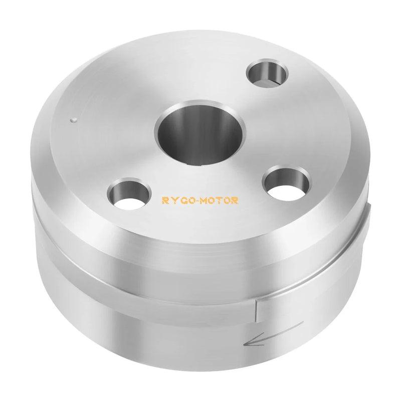 Kawasaki KX 250 F 2 x Flywheel Rotor (2004–2008)