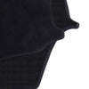 Ford Focus ST RS Non-Slip Dashboard Cover (2012-2018)