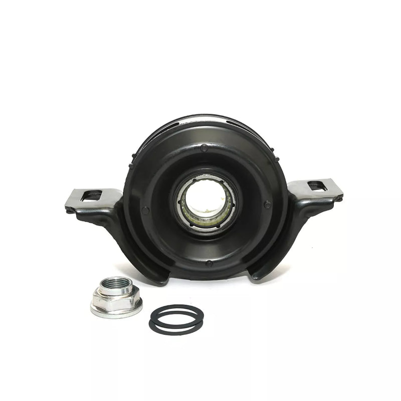 Toyota 5DR SUV 2015-2024 Center Support Bearing