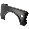 Fender For Chevrolet Blazer 1969-1972 Front Passenger Side
