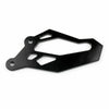 Yamaha YZF R3 / R25 CNC Footrest Plate Adapter (2015-2016)