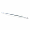 BMW 4 Series F32 Rear Boot Spoiler (2013-2020)