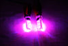 Ford Ranger Multi-Color LED Parkers with Remote Control (2006-2023)