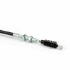 Honda CBR900 CBR929 CBR954 Fireblade Clutch Cable (2000-2001)