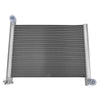 Polaris Sportsman 850 SP / X2 XP Aluminum Radiator