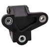 Honda Civic Acura 1.7L Engine Motor & AT Transmission Mount Kit (2001-2005)