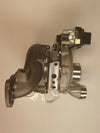 Mercedes Freightliner Sprinter Truck OM642 3.0L Billet Turbocharger (2009-14)