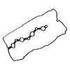 Hyundai Sonata Santa Fe Tucson Kia Optima Valve Cover Gasket (2006-2020)