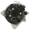 Toyota Avensis Verso ACM21R 4cyl 2.4L 2AZ-FE 2003~2010 Alternator