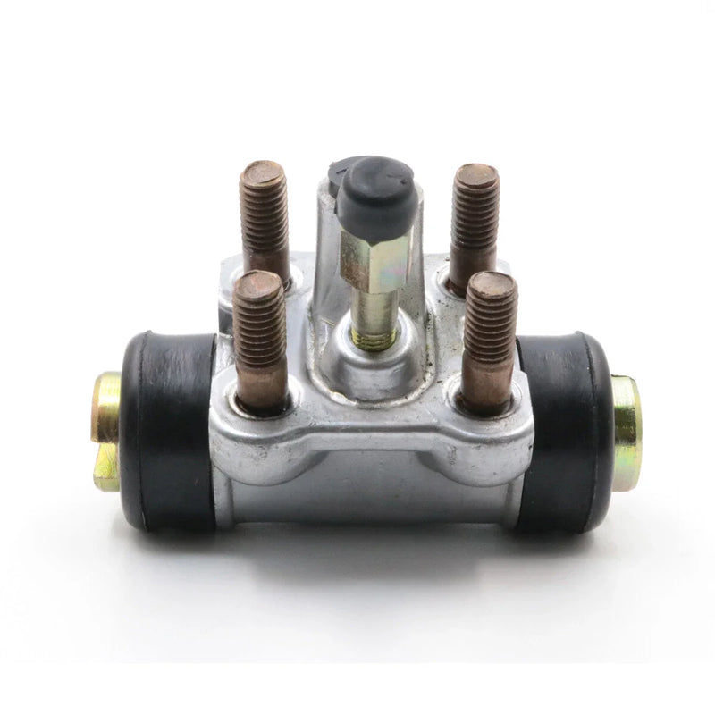 Datsun Nissan Pathfinder SD23 1979-1986 5/8" Rear Brake Cylinder