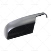 Subaru Forester XV Right Side Mirror Lower Cover Trim (2012-2018)