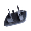 BMW X5 E70 Front Headlight Nozzle Cover Cap (2007-2012)