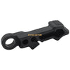 Kawasaki Lakota 300 Mojave 250 KSF250 Prairie 400 Choke Lever Switch