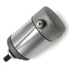 Honda TRX400FA FourTrax 400 & TRX400FGA Rancher Starter Motor (2004-2007)