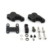 YAMAHA MTO7 Handlebar Riser Clamp Kit (2021-2022)