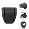 BMW E60 E61 E39 Sun Shade Hook (2001-2010)