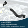 BMW 1 Series Lower Radiator Hose (2009-2013)
