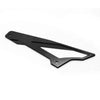 Suzuki DRZ125 / 400S / 400SM Rear chain guard cover (2003-2023)