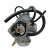 Suzuki Quadsport Z250 LTZ250 2x4 Carburetor (2004–2009)