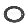 Polaris Sportsman 335 400 450 500 Front Wheel Hub Clutch 2 x (1995–2008)