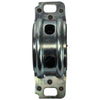 Tarago / Previa TCR10 TCR11 TCR20 TCR21 90~00 Driveshaft Centre Bearing